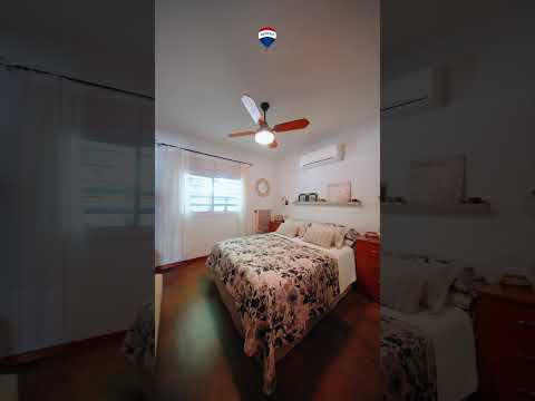 VENTA CASA 2 DORM. QUINCHO PILETA JARDIN EN PUEBLO ESTHER. STA FE