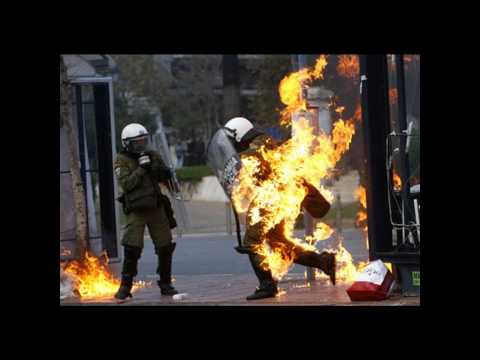 EDB feat. Max-reprezent.wmv