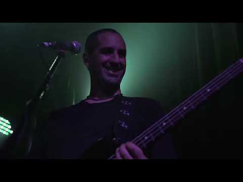 La Mono - Licor de ayer - Club V