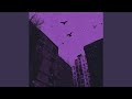 Unholy Slowed