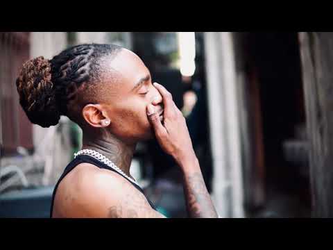 Video thumbnail gKouS6jpK8Y