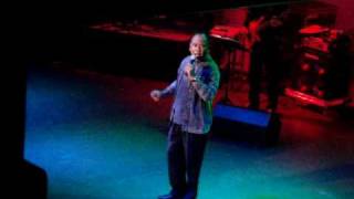 Download lagu Dato Malik Redzuan - Kelip Kelip Ku Sangka Api mp3