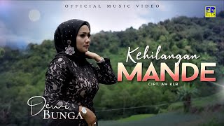 Download lagu Lagu Minang Terbaru 2022 - Dewi Bunga - Kehilangan Mande mp3