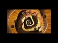 Opening To Ultimate Violet 2001 DVD