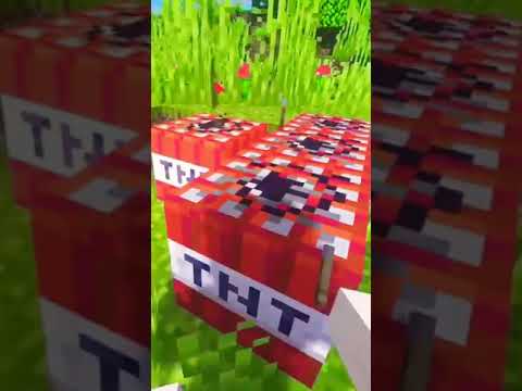 プロ野球日本 2021#5ニュース - Minecraft + VR + Physics Mod + BSL Shader