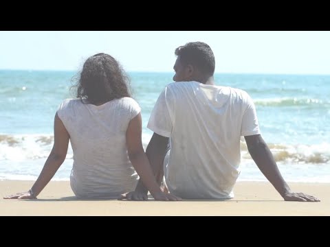 Riccardo Cocciante - L'attimo presente (con testo)