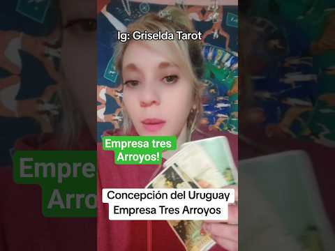 #EmpresaTresArroyos #ConcepcionDelUruguay #EntreRios #EntreRiosArgentina  #PyMEsArgentin