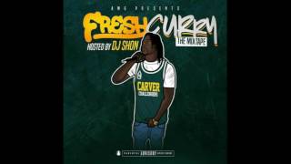 AMG Fresh - Fully Loaded