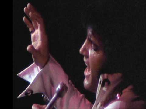 download lagu mp3 mp4 Elvis Presley Yesterday, download lagu Elvis Presley Yesterday gratis, unduh video klip Elvis Presley Yesterday