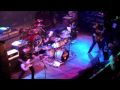 Strung Out - Gear Box 