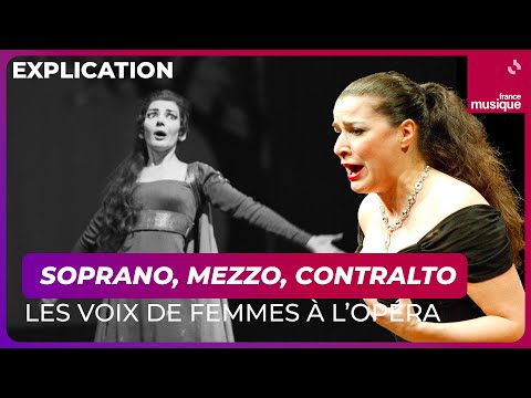 France Musique and Culture Prime