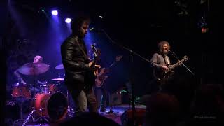 Doyle Bramhall II  -  My People