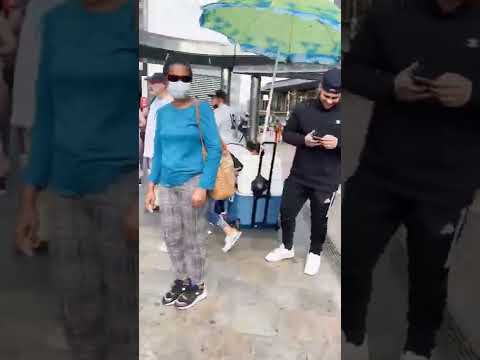 Ratting! #shorts #buddytherat