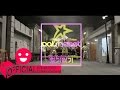 달샤벳(Dalshabet) '있기 없기' M/V (있기 ver.) 