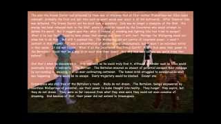 "The Immortal Game" by Arcanaville - City of Heroes