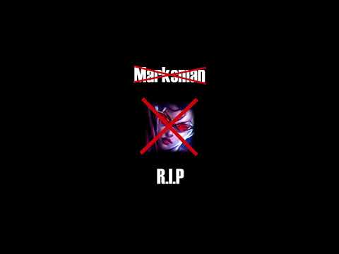 Why I hate to play ADC. ( LoL Moment)