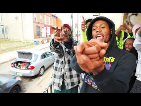 Seitu x Mierzyy - 6ixers