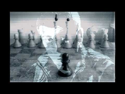 VlodApe -Ambicyaner 2014