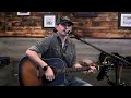 Steve’s Hammer (For Pete) - Steve Earle Cover
