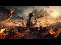 The Book Of Revelation Is Unfolding Before Our Eyes 2024