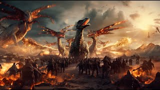 The Book Of Revelation Is Unfolding Before Our Eyes 2024 Book News Org