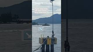 Download lagu bojo kebangeten 😭 #pov #kupingturah #jowopride #pelaut #fypviral #shorts #fyp mp3 Download lagu bojo kebangeten 😭 #pov #kupingturah #jowopride #pelaut #fypviral #shorts #fyp mp3