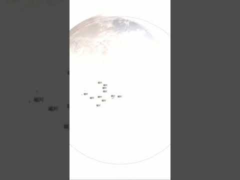 震度1000000の地震はこんな感じ
