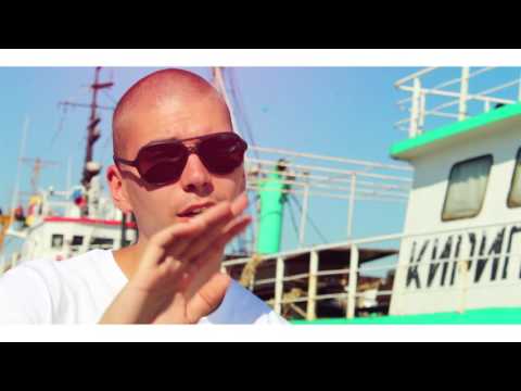 MC VAN - Напред  (OFFICIAL VIDEO)