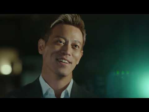 إץå֤Ĥ2026ٸPVSTARTING POINT ֤Ĥӡ