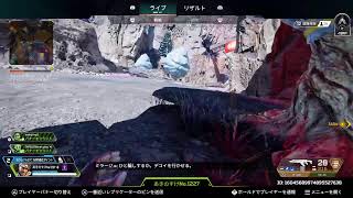 もみじのエーペックス　エペおじいちゃんのリハビリエペ