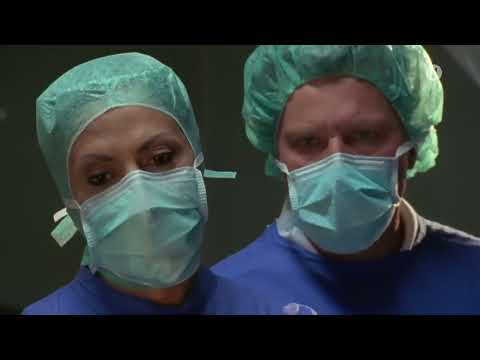 Inga Lindström - Brücke zum Herzen (Film auf Deutsch HD)