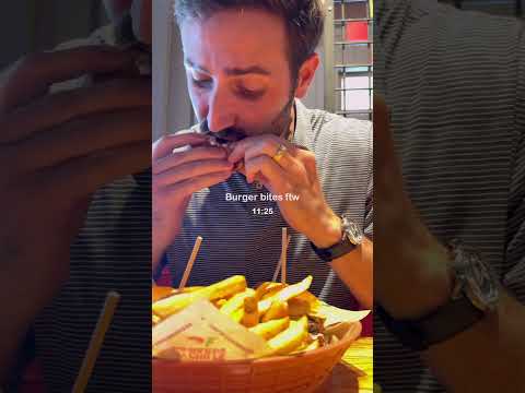 Best 45 minutes of my day #lunchbreak