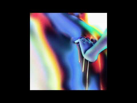 (FREE) 8ruki & JMK$ Type Beat - R+3 (prod. astral)