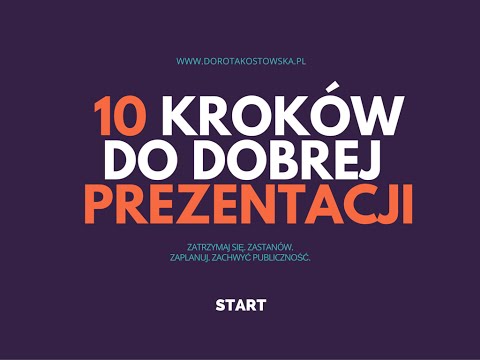 Jak zwiększyć poziom glukozy w mięśniach Uczestnicy kulturystycznych
