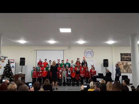 Veverica - Konstantin Babić