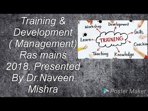 download lagu mp3 mp4 Mains L Training, download lagu Mains L Training gratis, unduh video klip Mains L Training