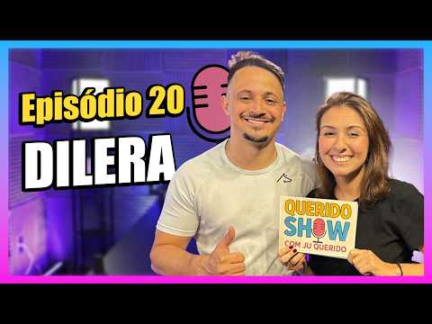 Assistir no YouTube