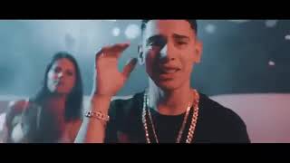 Ecko- Dorado (video oficial)