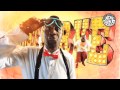 De La Soul Present First Serve Must B The Music Dancefloor Outlaws Bumpin The Funk Remix