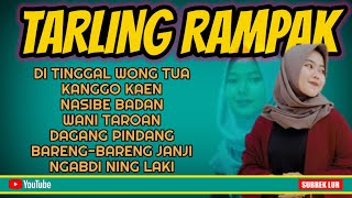 Download lagu Tarling rampak jaipong mp3