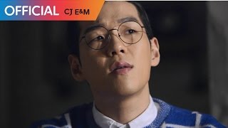 울랄라세션 (ULALA SESSION) - 가족 (Family) MV