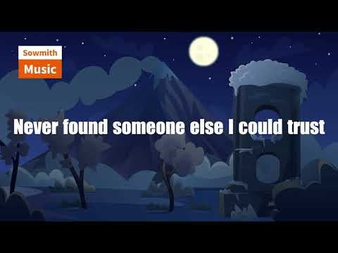 Still looking out for you - JJD & Boxoy (Lyrics)