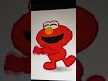 Sesame Street J Is For Jacket Song