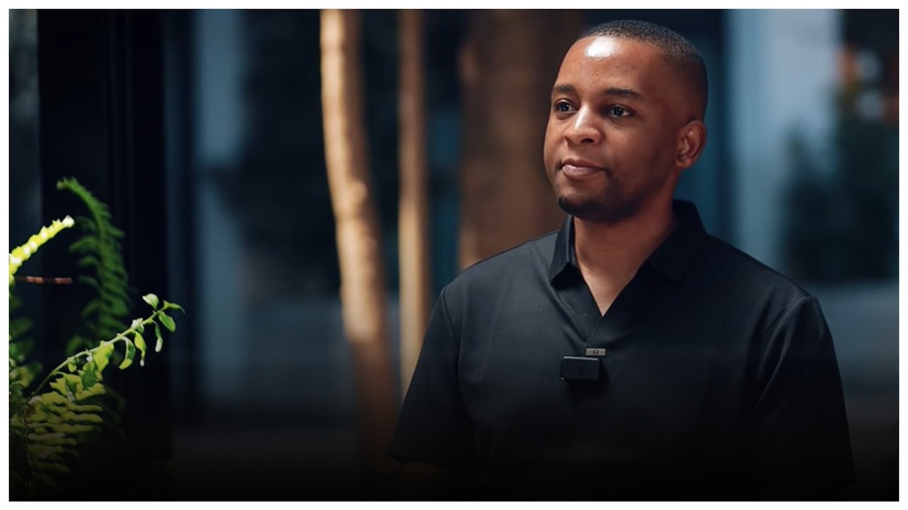 Turning WhatsApp into a marketplace: Zimbabwean fintech bets on Rwanda to scale across Africa