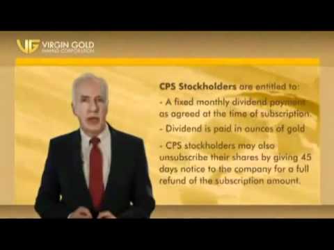VGMC-Virgin-Gold-Convertible-Preferred-Stocks-(CPS)