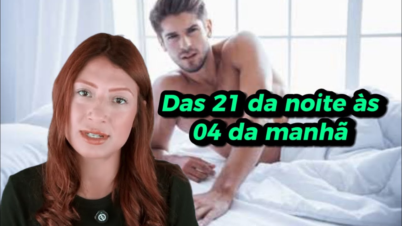 Meu marido que propôs..