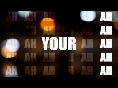 Revise - Take Your Loss (ft. Juliette Claire) (Lyric Video)