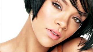 Rihanna - Put Them Lighters Up ( Offical HD 1080p )