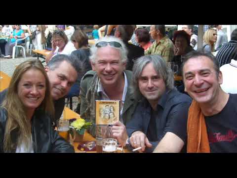 Maniac - Michael Sembello / acoustic cover by "Majkallica"