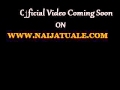 Maheeda Naija Badt Girl Video